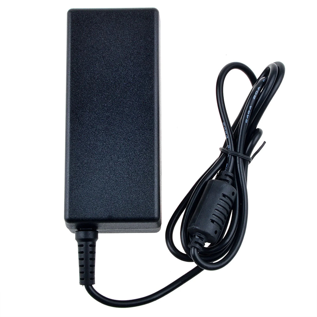 PKPOWER AC DC Adapter Replacement for Samsung HW-H450/ZA HW-H450ZA HW-H450/XS HW-H450XS HW-H450/ZC HW-H450ZC HWH450 Wireless Audio Sound Bar Home Theater Wireless Subwoofer