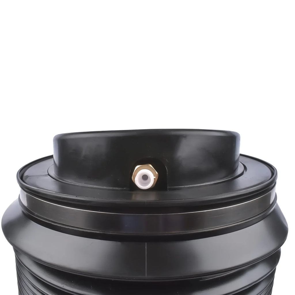 GELUOXI Air Suspension Spring Bag Rear for Jeep Grand Cherokee 2016-2022 3.6L 68258354AB 68258355AB