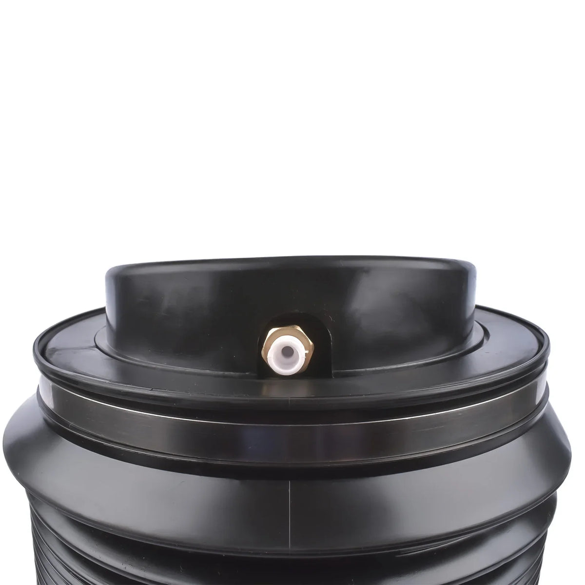 GELUOXI Air Suspension Spring Bag Rear for Jeep Grand Cherokee 2016-2022 3.6L 68258354AB 68258355AB