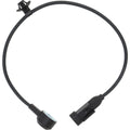 Holstein 2Knc0104: Knock Sensor Kia