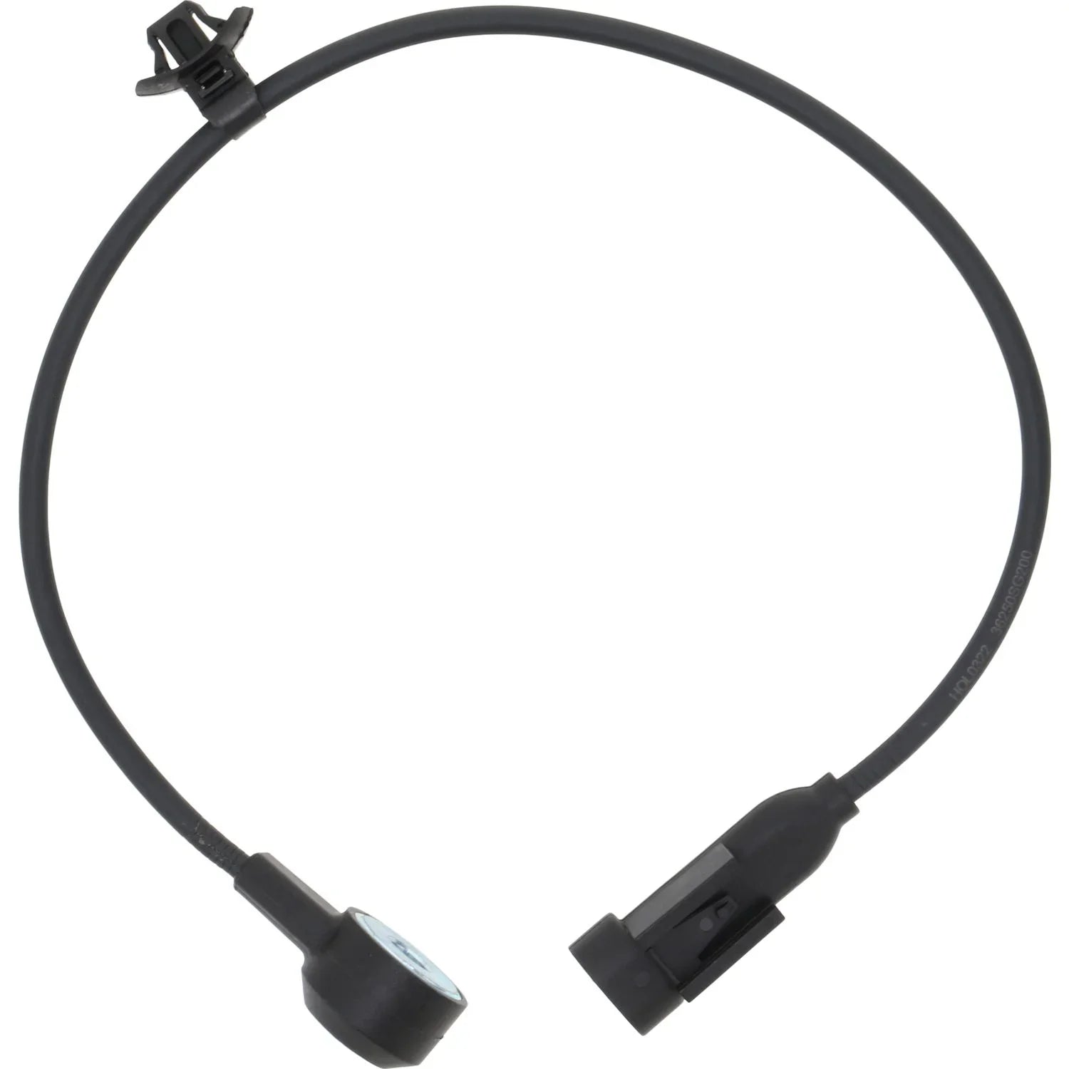 Holstein 2Knc0104: Knock Sensor Kia