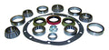 Crown Automotive D35MASKIT CASD35MASKIT 90-06 WRANGLER/90-01 XJ CHEROKEE/MJ COMANCHE/93-98 ZJ GRAND CHRKEE DIFFERENTIAL OVERHAUL KIT Fits select: 2008 ,2011 JEEP WRANGLER UNLIMITED
