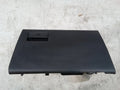 Pre-Owned 19 Ford F150 Glove Box OEM (Good)