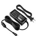 PKPOWER AC DC Adapter Replacement for Samsung HW-H450/ZA HW-H450ZA HW-H450/XS HW-H450XS HW-H450/ZC HW-H450ZC HWH450 Wireless Audio Sound Bar Home Theater Wireless Subwoofer