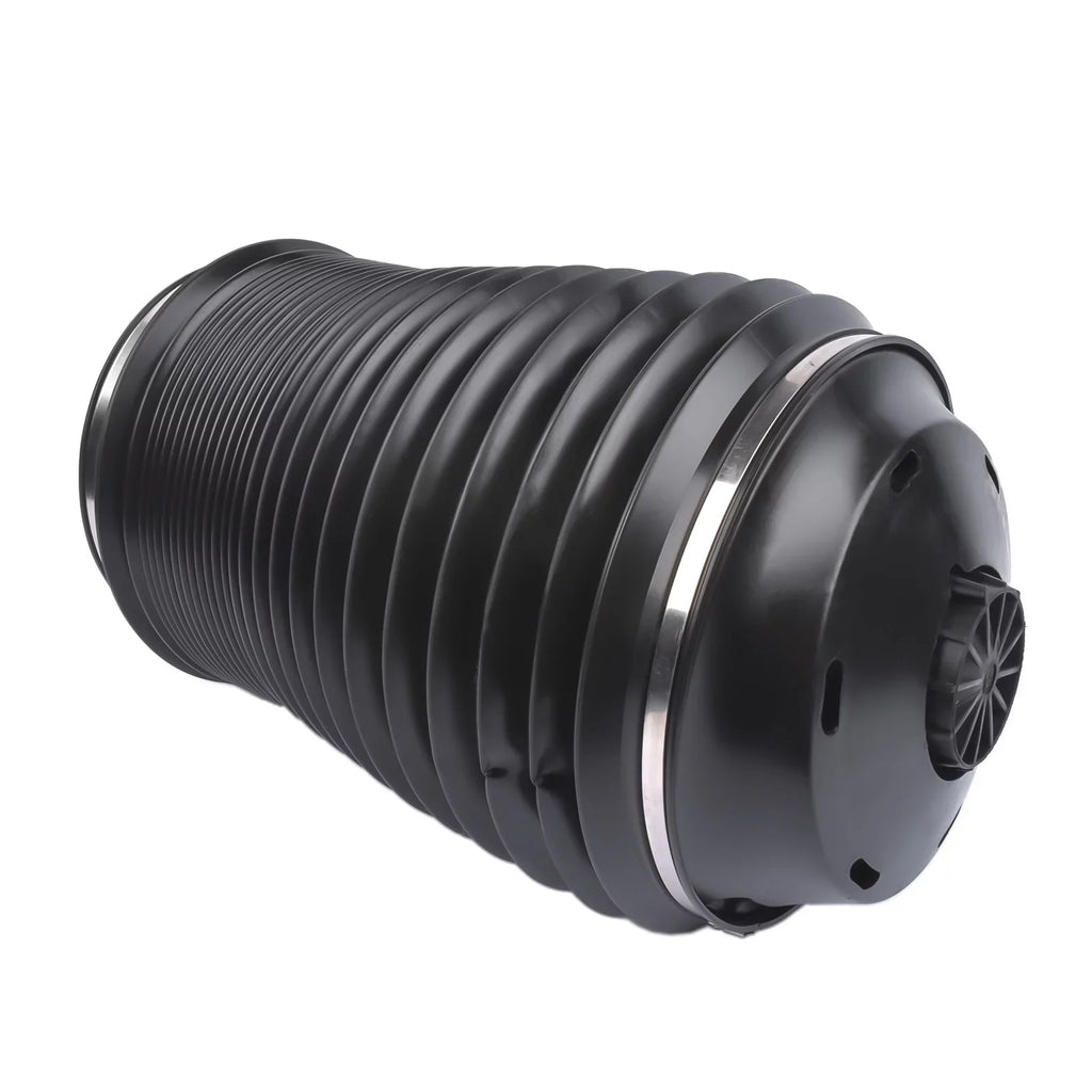 GELUOXI Air Suspension Spring Bag Rear for Jeep Grand Cherokee 2016-2022 3.6L 68258354AB 68258355AB