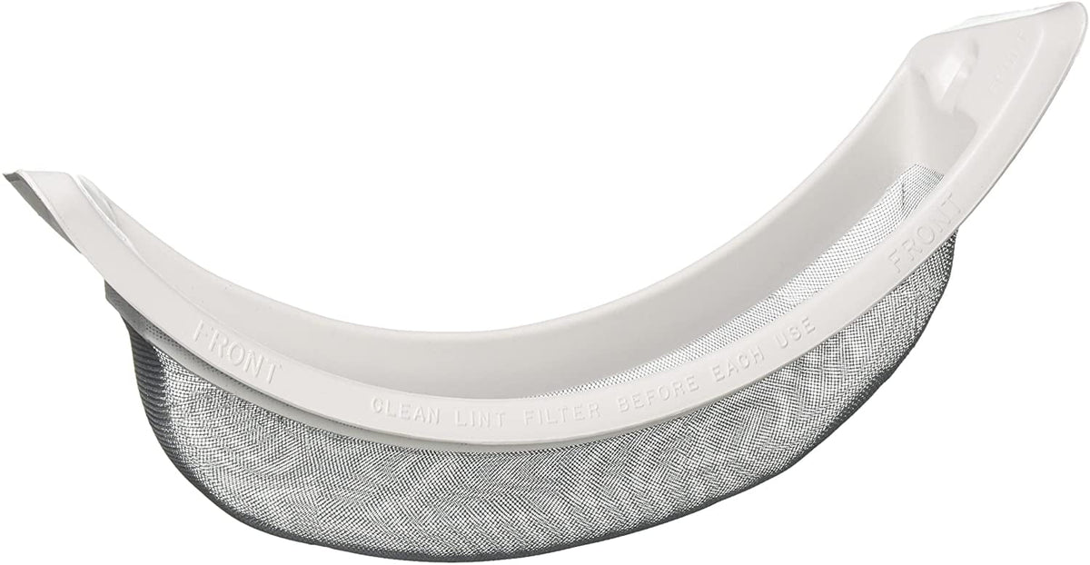Genuine Speed Queen 61376P Dryer Lint Filter