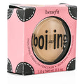 Benefit Cosmetics Boi-ing Industrial Strength Full Coverage Concealer, [03] Medium 0.10 oz