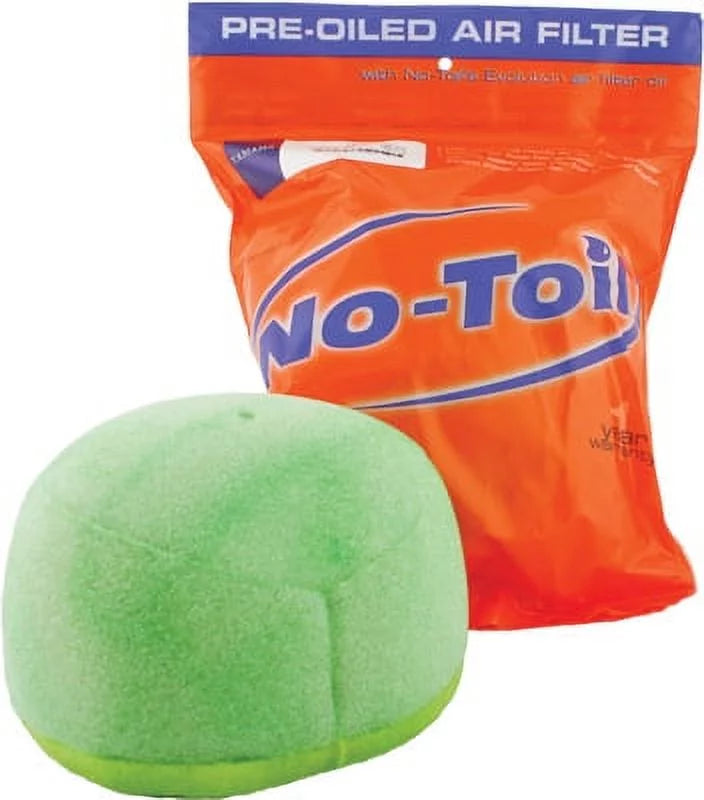 No Toil Fast3 Filter 3418