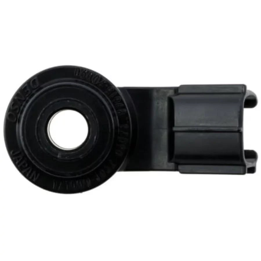 NTK Ignition Knock (Detonation) Sensor Fits select: 2012-2019 TOYOTA RAV4, 2003-2019 TOYOTA CAMRY