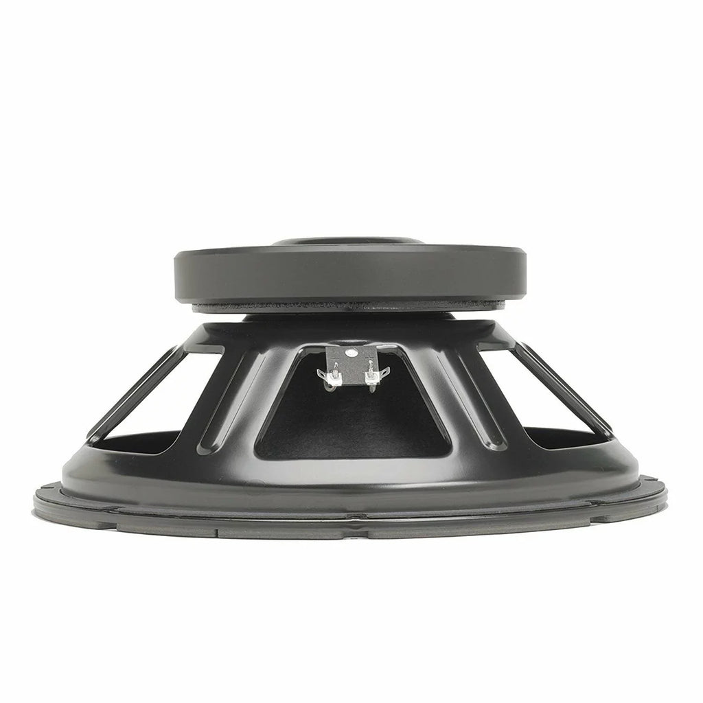 EMINENCE SPEAKER LLC KAPPA15LFA 15 in. Subwoofer