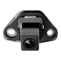 Master Tailgaters Replacement for Lexus LS 460 (2010-2012), LS 600h L (2010-2012) Backup Camera OE Part # 86790-50021