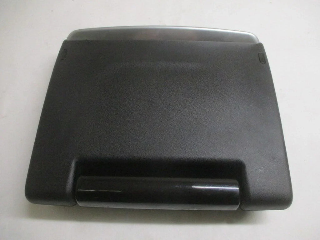 Pre-Owned Chrysler Pacifica Chair Mount 10" Entertainment DVD Display Screen OEM LKQ (Good)