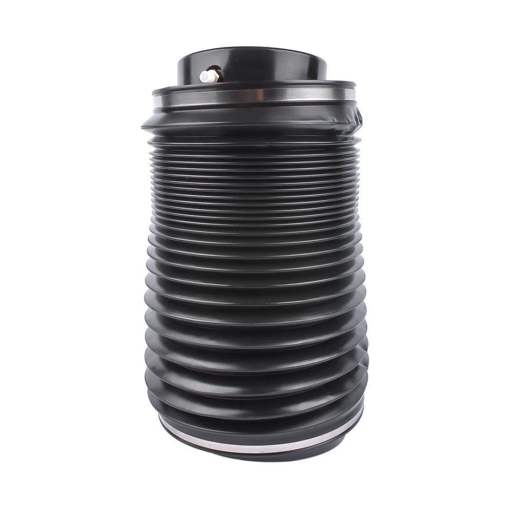 GELUOXI Air Suspension Spring Bag Rear for Jeep Grand Cherokee 2016-2022 3.6L 68258354AB 68258355AB
