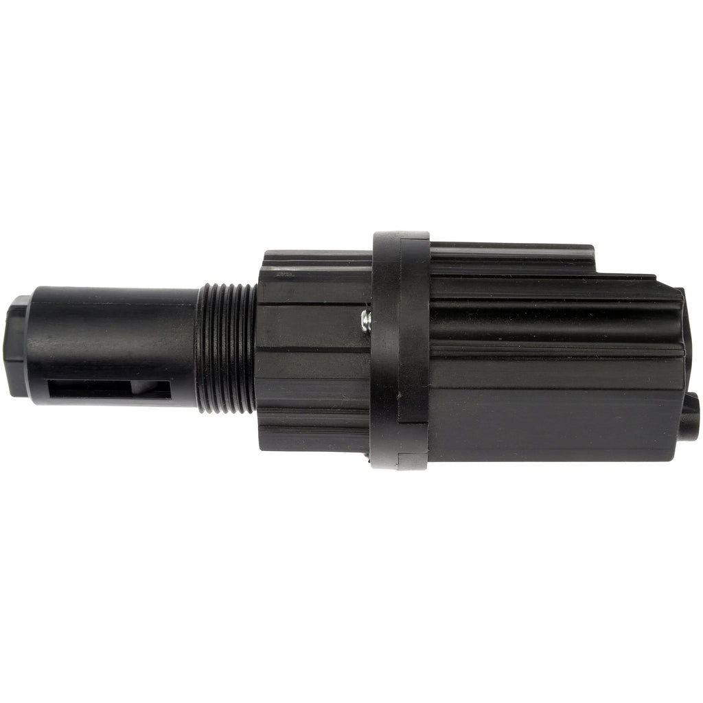 Dorman 600-101 4WD Actuator for Specific Models Fits select: 1999-2015 CHEVROLET SILVERADO, 1995-2013 CHEVROLET TAHOE