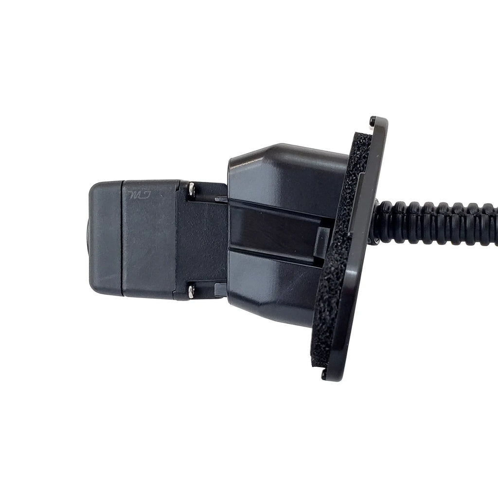 Master Tailgaters Replacement for Lexus LS 460 (2010-2012), LS 600h L (2010-2012) Backup Camera OE Part # 86790-50021