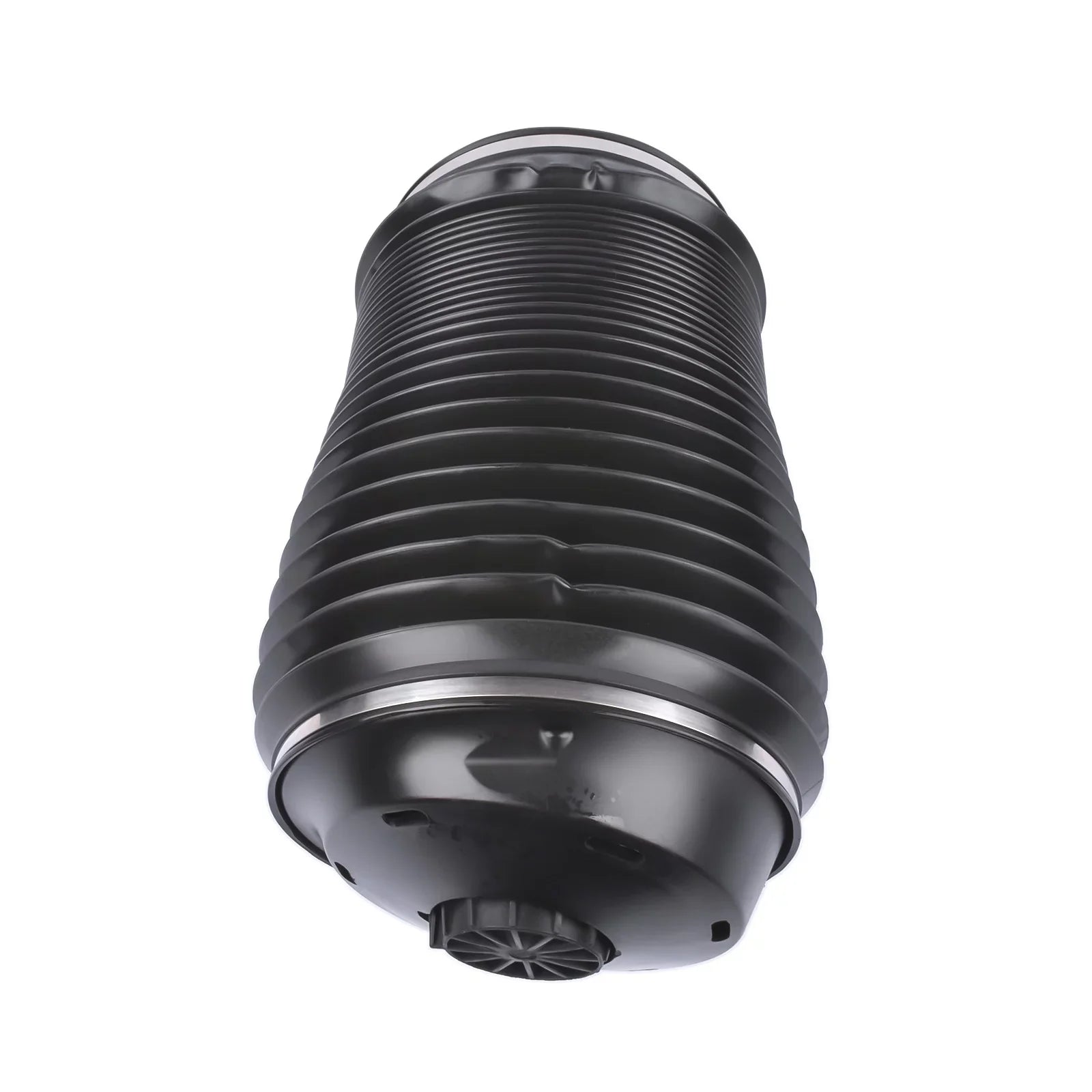 GELUOXI Air Suspension Spring Bag Rear for Jeep Grand Cherokee 2016-2022 3.6L 68258354AB 68258355AB