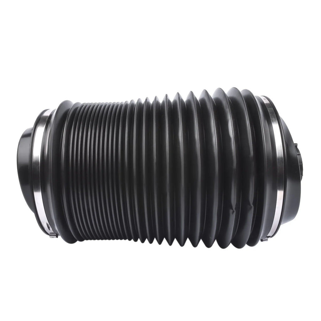 GELUOXI Air Suspension Spring Bag Rear for Jeep Grand Cherokee 2016-2022 3.6L 68258354AB 68258355AB