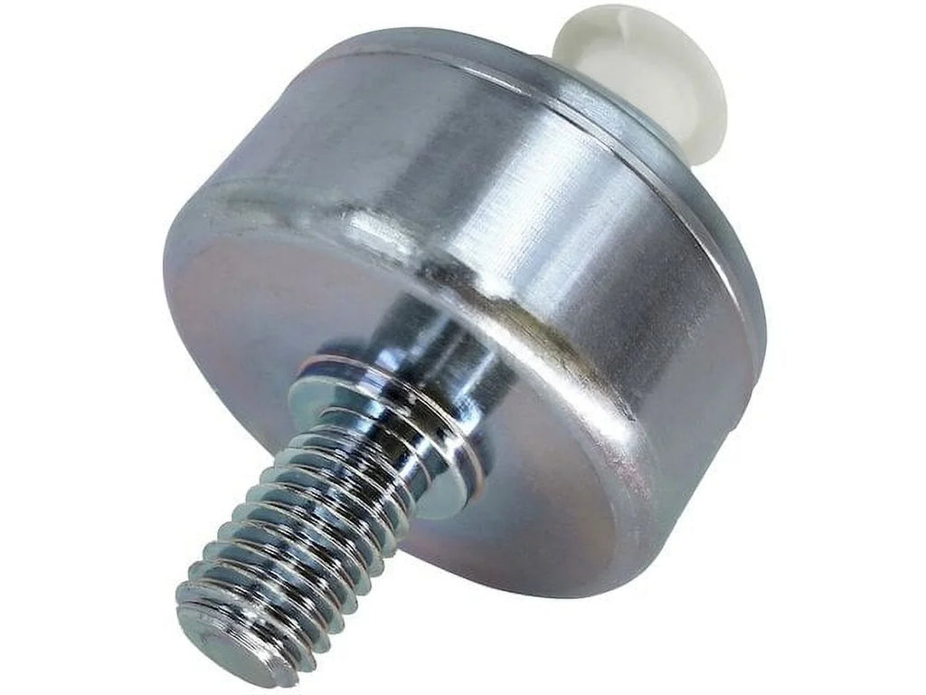 Knock Sensor - Compatible with 1999 - 2006 Chevy Silverado 1500 2000 2001 2002 2003 2004 2005