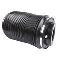 GELUOXI Air Suspension Spring Bag Rear for Jeep Grand Cherokee 2016-2022 3.6L 68258354AB 68258355AB