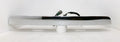 Pre-Owned 2018 Pathfinder Rear View Backup Camera W/ Chrome Trim Panel OEM (Good)