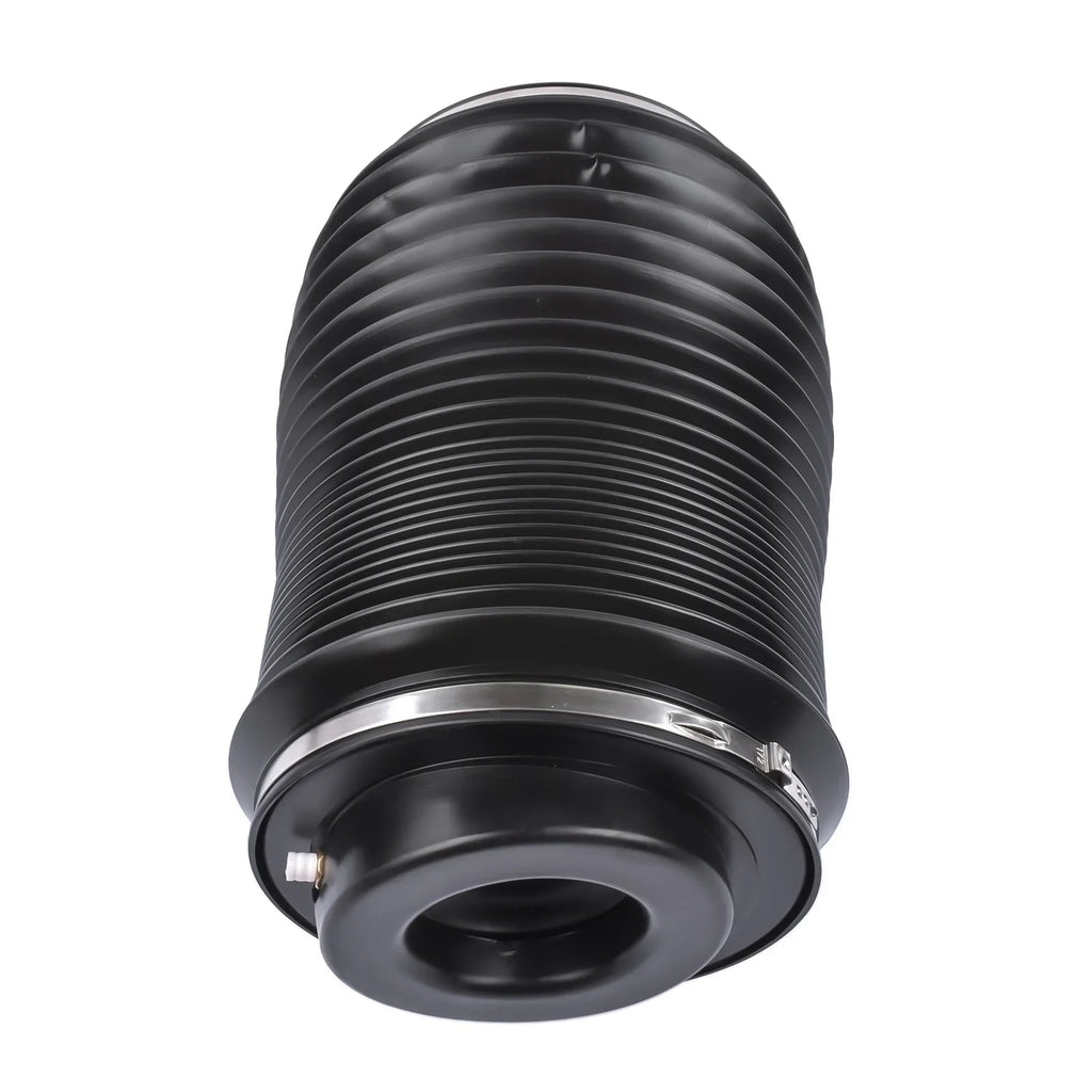 GELUOXI Air Suspension Spring Bag Rear for Jeep Grand Cherokee 2016-2022 3.6L 68258354AB 68258355AB