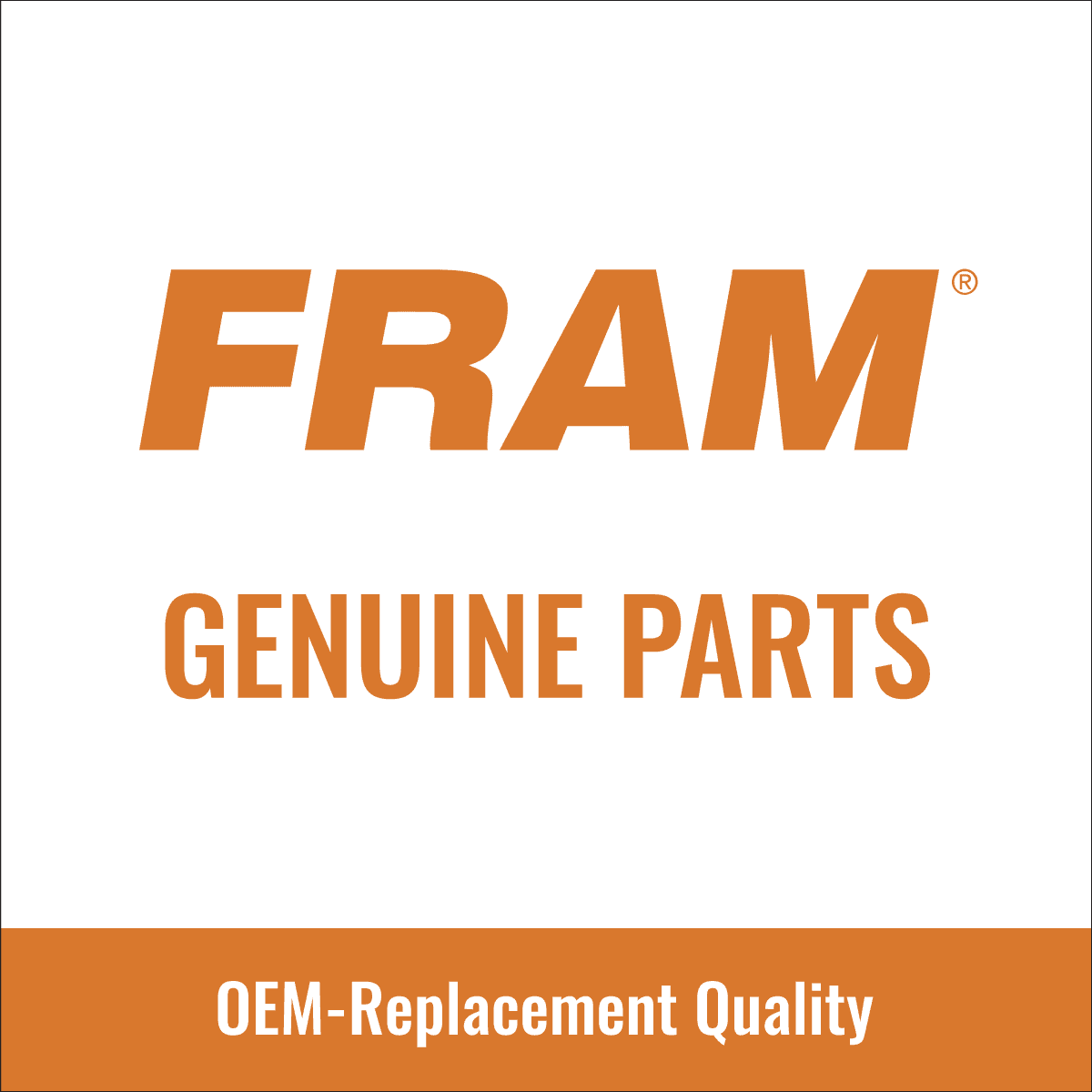 3 pc FRAM PH10890 Extra Guard Engine Oil Filters for AL3786 CO2286 D850 GEE-123 LF299 PF2174 Oil Change Lubricant Filters Fits select: 2011-2023 FORD F250, 2011-2023 FORD F350