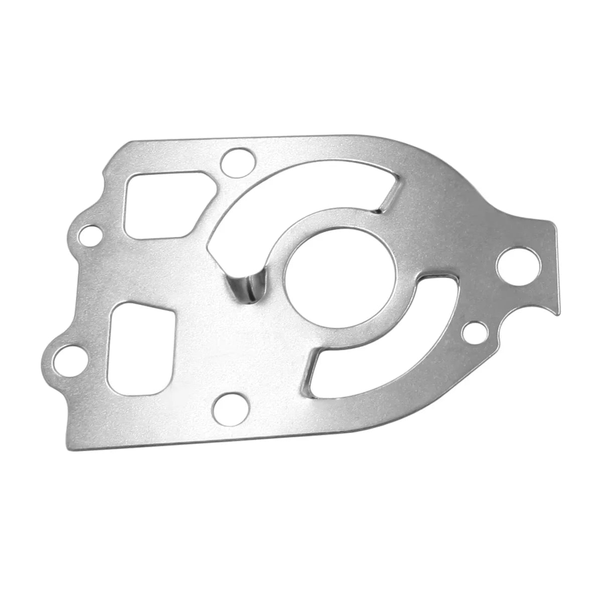 Water Pump Impeller Kit Housing/Base Fits Mercruiser Alpha One 46-96148A1 46-96148A3 18-3320