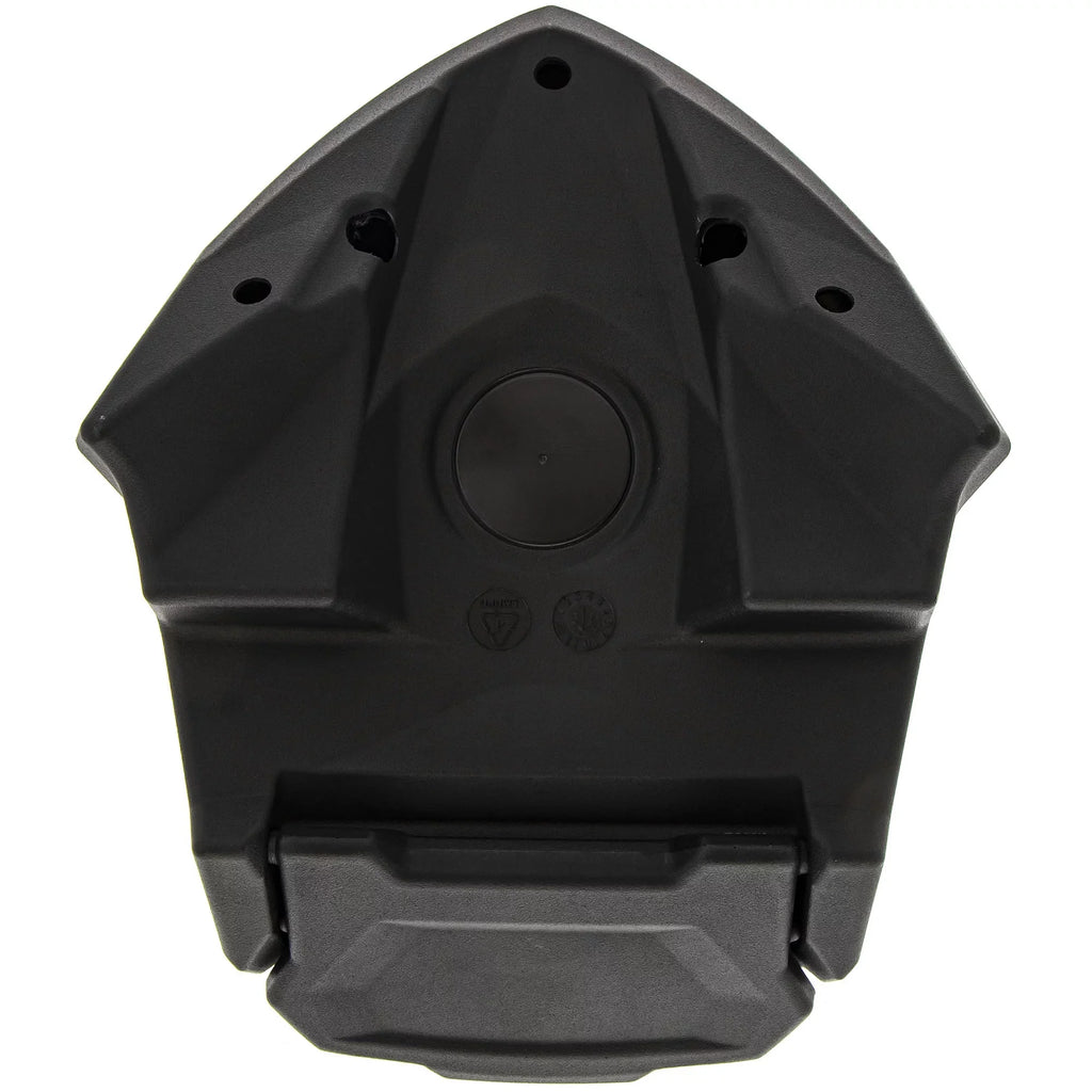 Arctic Cat New OEM Caddy,Dash Storage, 8639-219