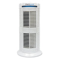 Envion Therapure 220M UV Germicidal HEPA Style Air Purifier 3-Speed White