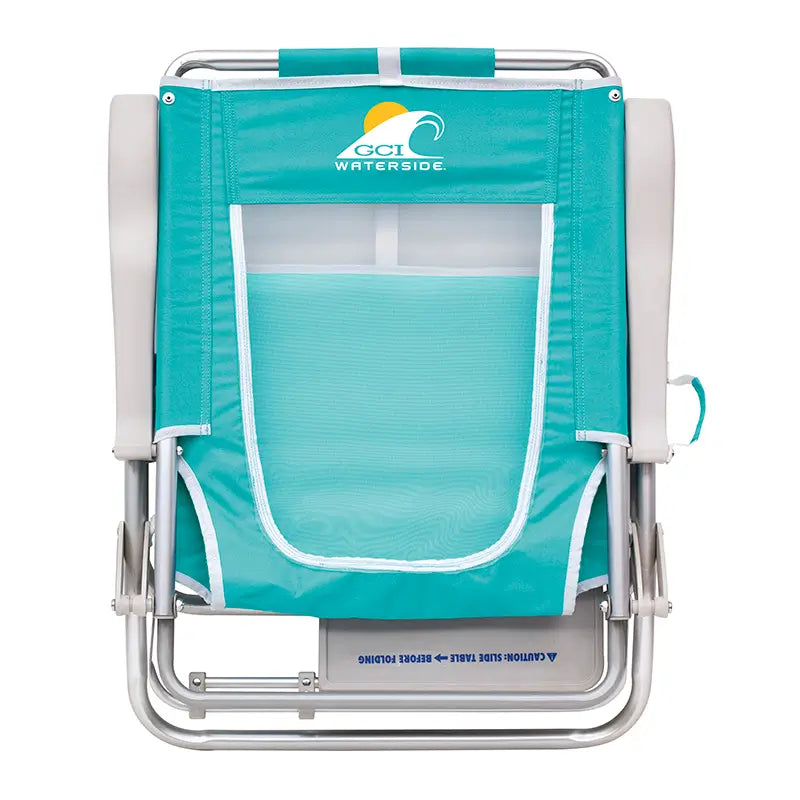 Big Surf™ with Slide Table Bundle | Cut QI53