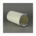 Donaldson P114931 Air Filter 17.04 In