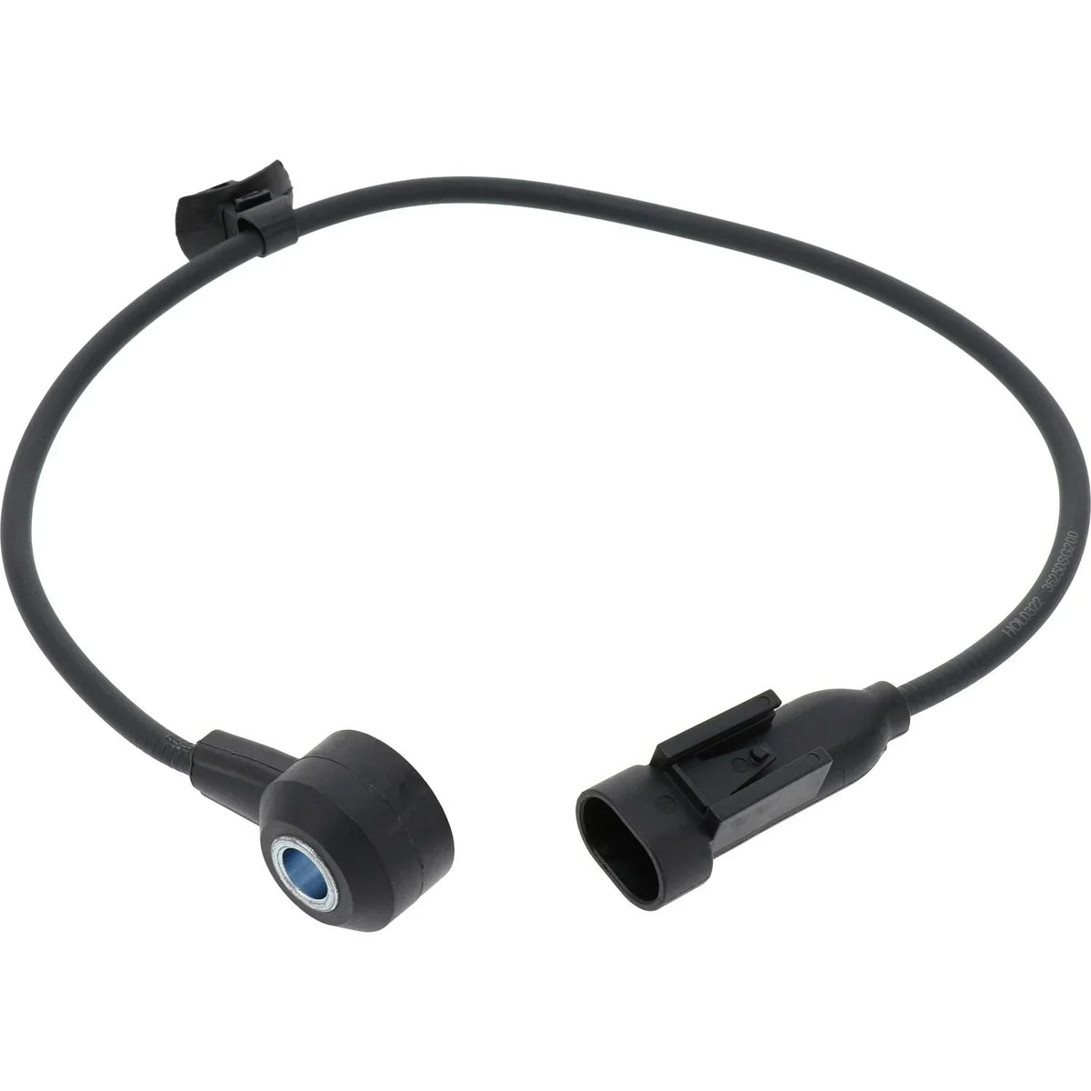 Holstein 2Knc0104: Knock Sensor Kia