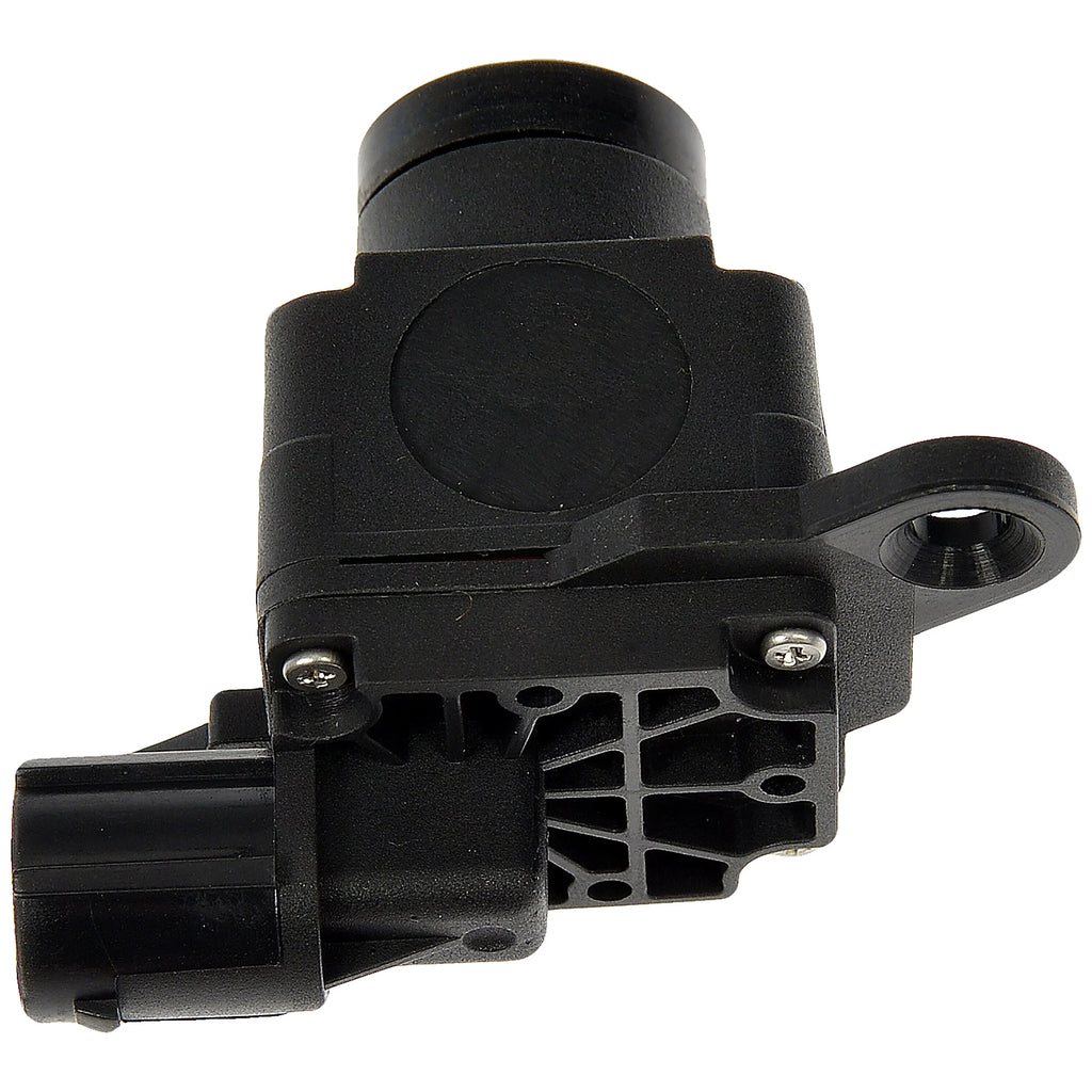 Dorman 590-079 Rear Park Assist Camera for Specific Dodge / Ram / SRT Models Fits select: 2013-2015 RAM 1500, 2013-2015 RAM 2500