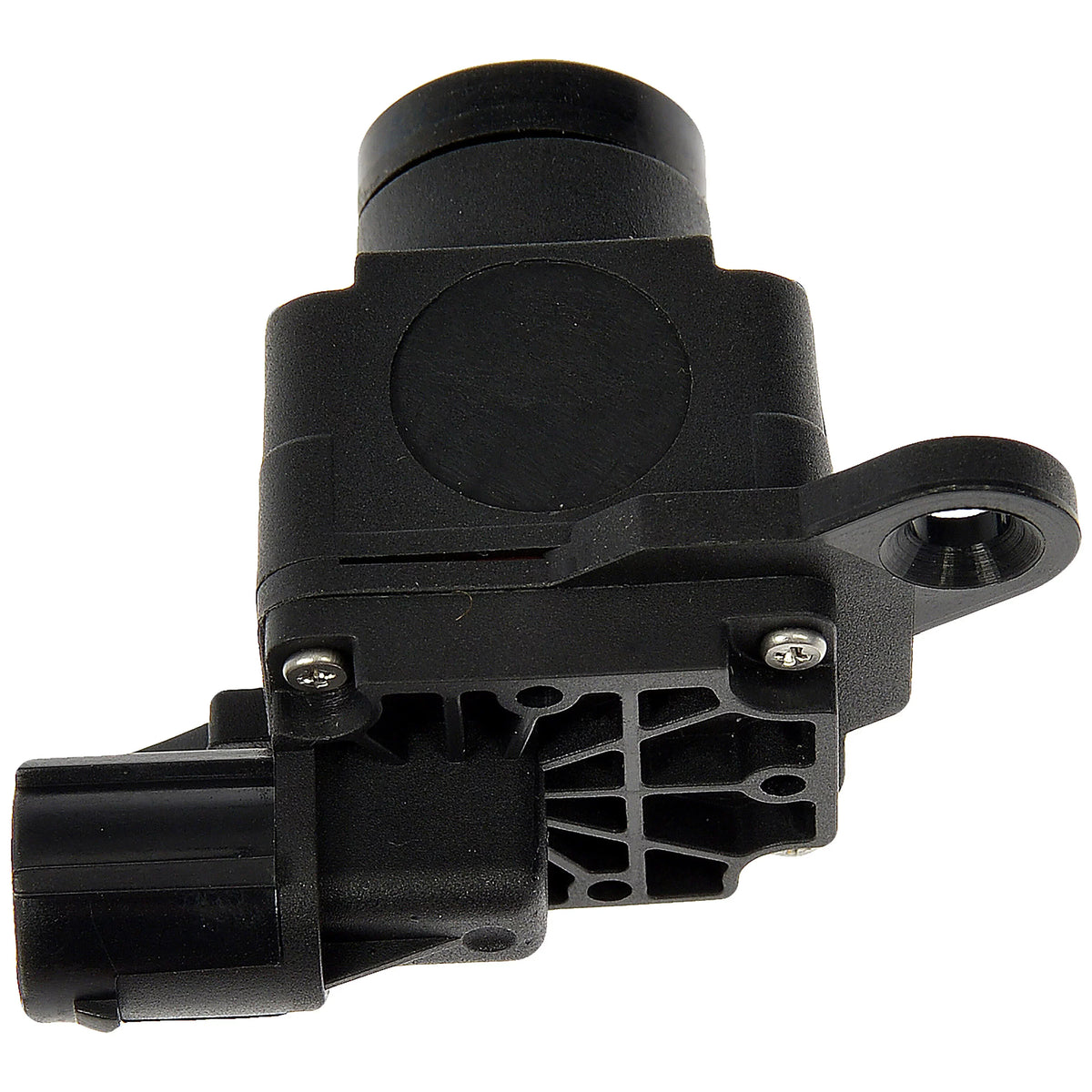 Dorman 590-079 Rear Park Assist Camera for Specific Dodge / Ram / SRT Models Fits select: 2013-2015 RAM 1500, 2013-2015 RAM 2500