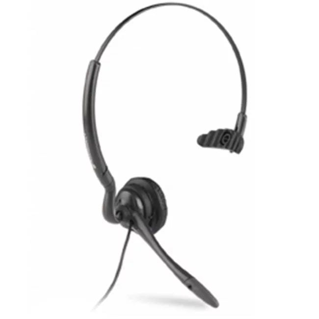 Plantronics 45647-04 Replacement Headset for T10 /S