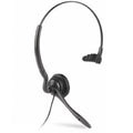 Plantronics 45647-04 Replacement Headset for T10 /S