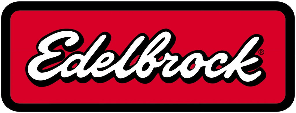 Edelbrock 8030 Throttle / Cruise Control and Trans. Kickdown Mounting Bracket Fits select: 1969-1972 CHEVROLET CAMARO, 1969-1978 CHEVROLET C10