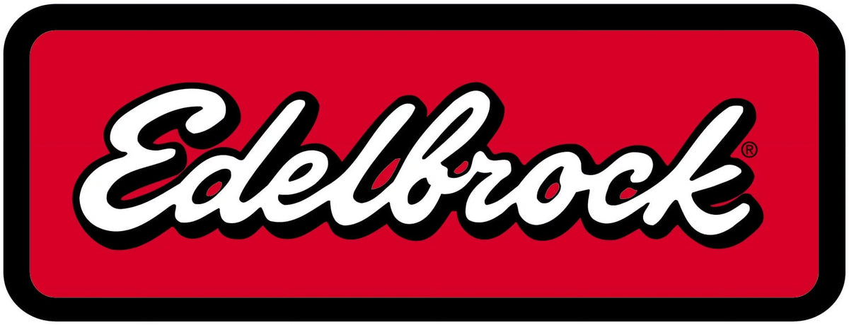 Edelbrock 8030 Throttle / Cruise Control and Trans. Kickdown Mounting Bracket Fits select: 1969-1972 CHEVROLET CAMARO, 1969-1978 CHEVROLET C10