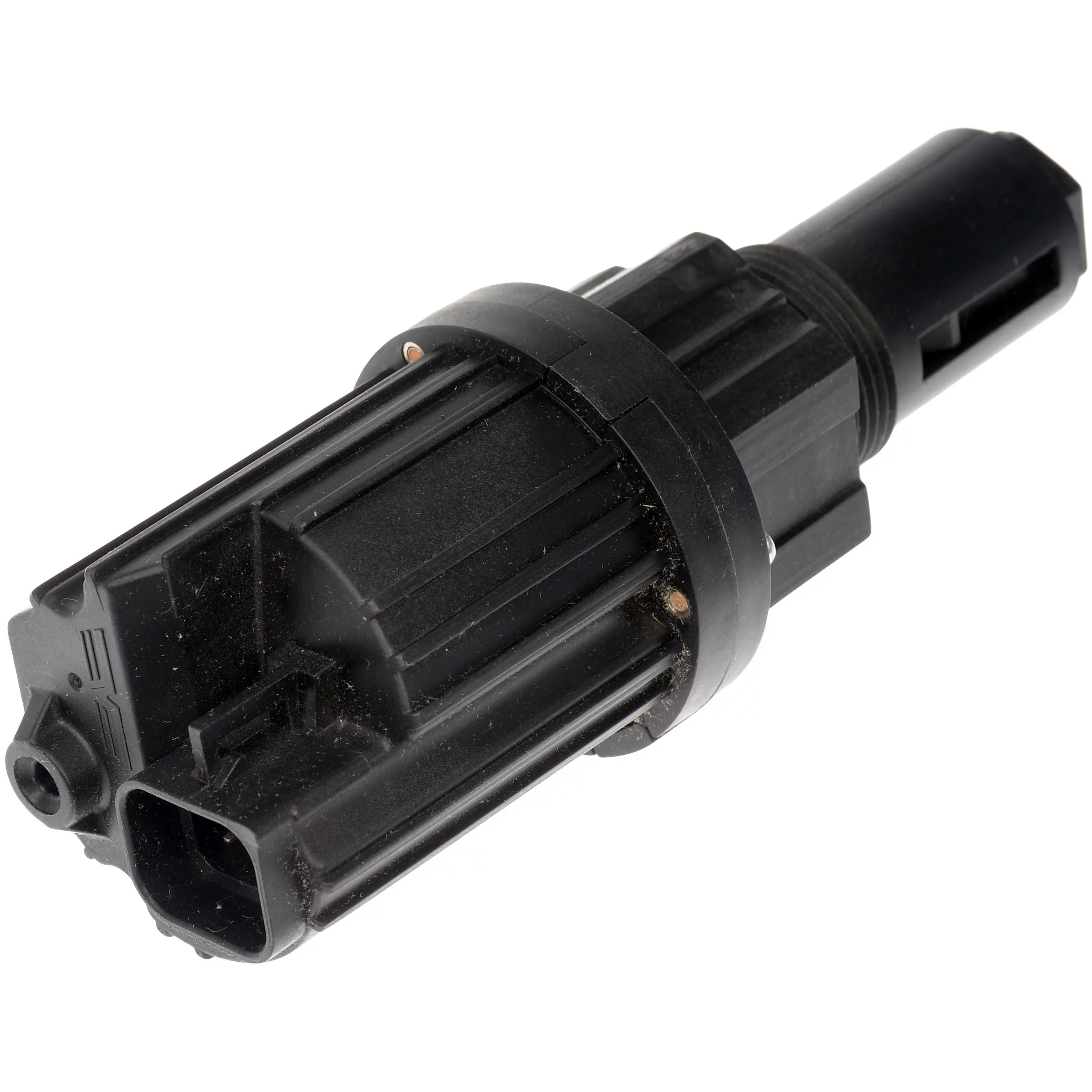 Dorman 600-101 4WD Actuator for Specific Models Fits select: 1999-2015 CHEVROLET SILVERADO, 1995-2013 CHEVROLET TAHOE