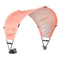 SunShade Accessory | Edition BR75