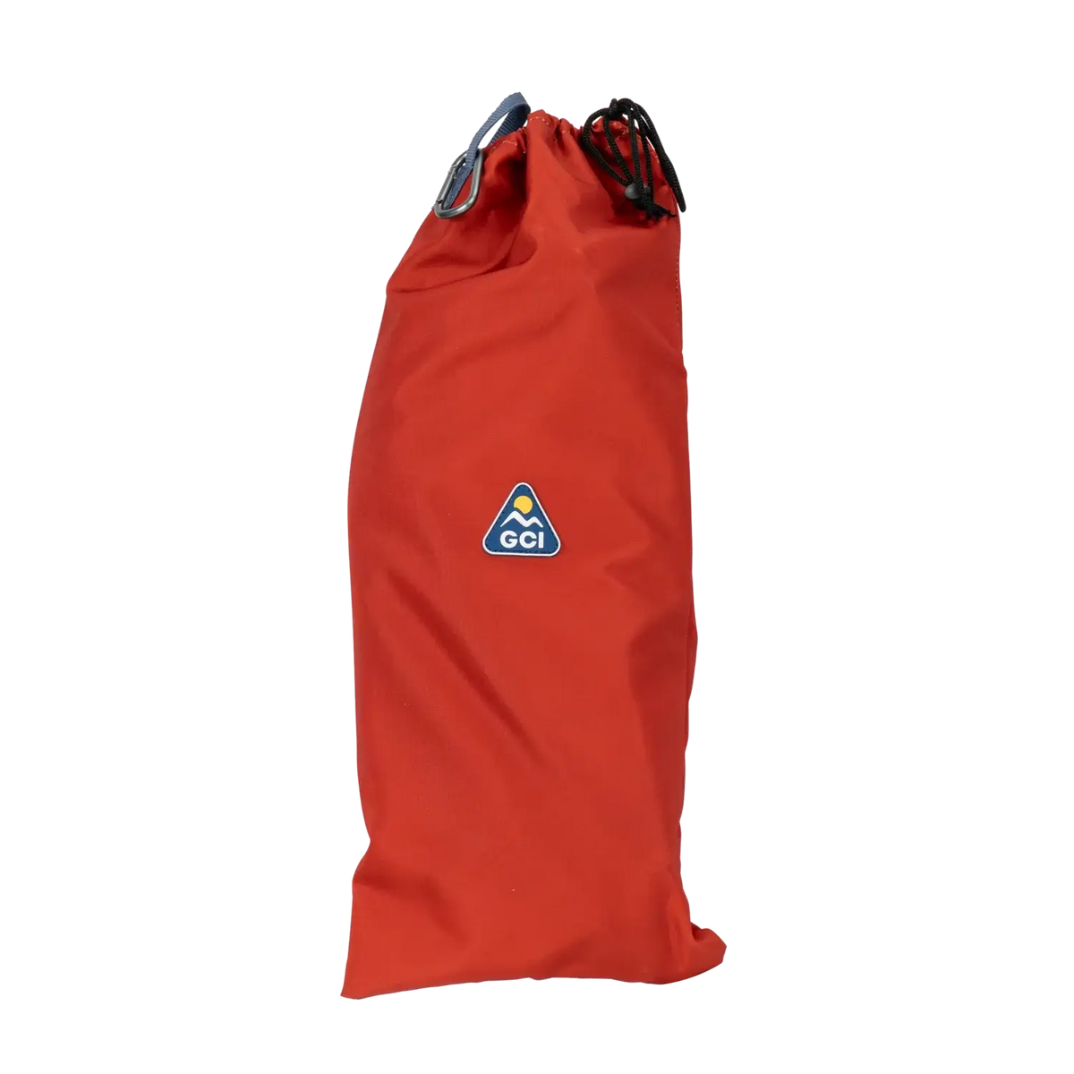 USA Anniversary Deluxe Bundle | Series CK30